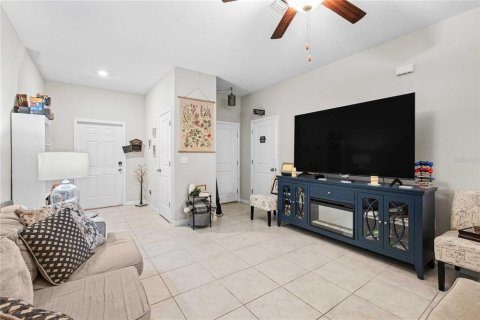 Adosado en venta en Sun City Center, Florida, 3 dormitorios, 154.5 m2 № 1871019 - foto 10