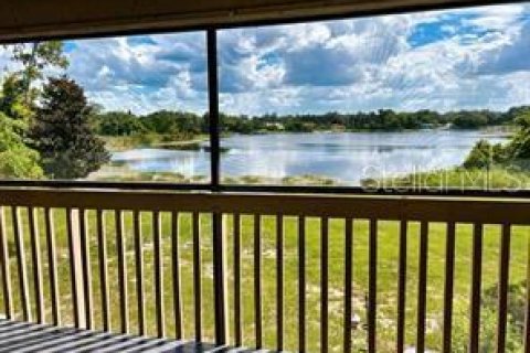 Condo in Orlando, Florida, 3 bedrooms  № 2148251 - photo 3