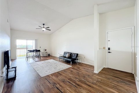Condo in Orlando, Florida, 3 bedrooms  № 2148251 - photo 5