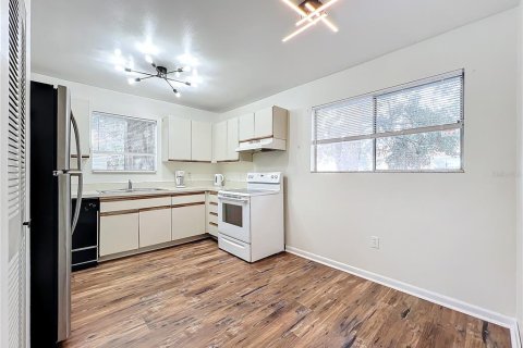 Condo in Orlando, Florida, 3 bedrooms  № 2148251 - photo 20