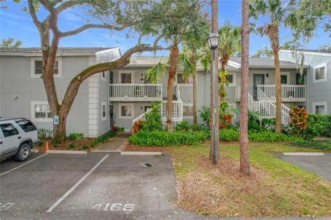 Condo in Orlando, Florida, 3 bedrooms  № 2148251 - photo 2
