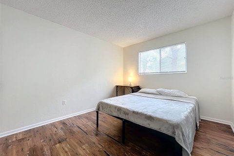 Condo in Orlando, Florida, 3 bedrooms  № 2148251 - photo 30