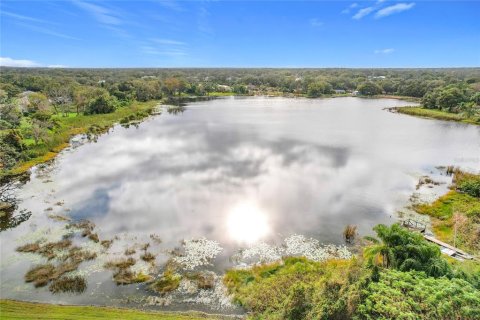 Condo in Orlando, Florida, 3 bedrooms  № 2148251