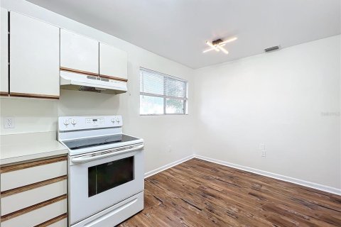 Condo in Orlando, Florida, 3 bedrooms  № 2148251 - photo 26