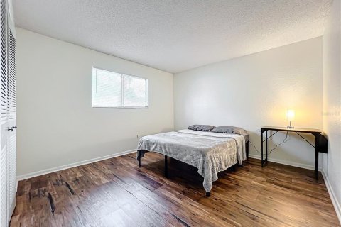 Condo in Orlando, Florida, 3 bedrooms  № 2148251 - photo 29