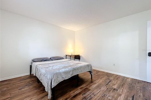 Condo in Orlando, Florida, 3 bedrooms  № 2148251 - photo 28