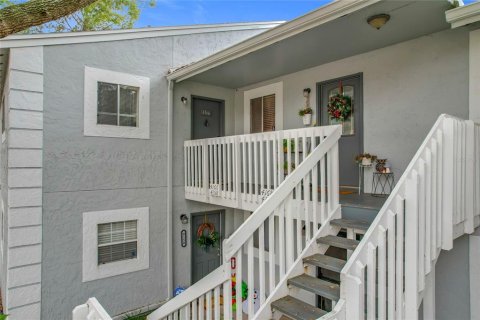 Condo in Orlando, Florida, 3 bedrooms  № 2148251 - photo 4