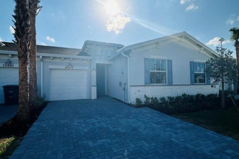 Apartment in Delray Beach, Florida 2 bedrooms, 122.54 sq.m. № 2083211
