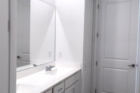 Apartment in Delray Beach, Florida 2 bedrooms, 122.54 sq.m. № 2083211 - photo 14