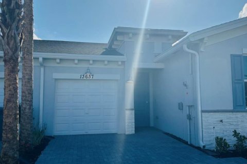 Apartment in Delray Beach, Florida 2 bedrooms, 122.54 sq.m. № 2083211 - photo 2