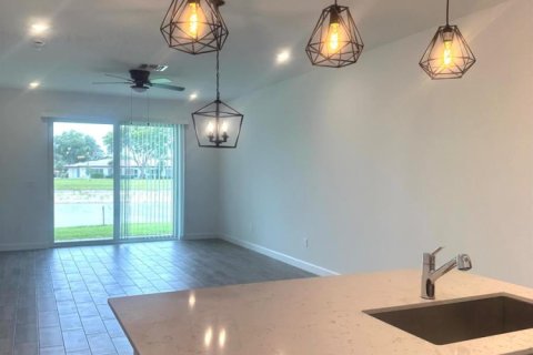 Apartment in Delray Beach, Florida 2 bedrooms, 122.54 sq.m. № 2083211 - photo 24
