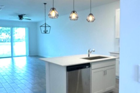 Apartment in Delray Beach, Florida 2 bedrooms, 122.54 sq.m. № 2083211 - photo 8