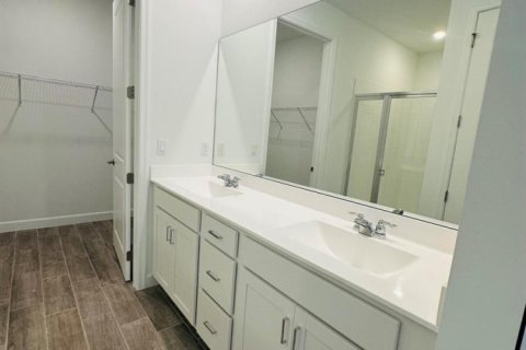 Apartment in Delray Beach, Florida 2 bedrooms, 122.54 sq.m. № 2083211 - photo 13