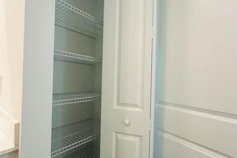 Apartment in Delray Beach, Florida 2 bedrooms, 122.54 sq.m. № 2083211 - photo 16