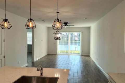Apartment in Delray Beach, Florida 2 bedrooms, 122.54 sq.m. № 2083211 - photo 25
