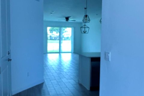Apartment in Delray Beach, Florida 2 bedrooms, 122.54 sq.m. № 2083211 - photo 19