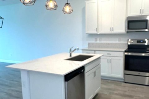 Apartment in Delray Beach, Florida 2 bedrooms, 122.54 sq.m. № 2083211 - photo 21