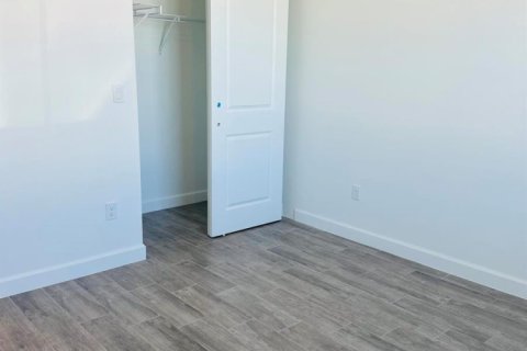 Apartment in Delray Beach, Florida 2 bedrooms, 122.54 sq.m. № 2083211 - photo 11