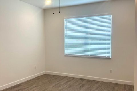 Apartment in Delray Beach, Florida 2 bedrooms, 122.54 sq.m. № 2083211 - photo 28