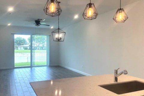 Apartment in Delray Beach, Florida 2 bedrooms, 122.54 sq.m. № 2083211 - photo 26