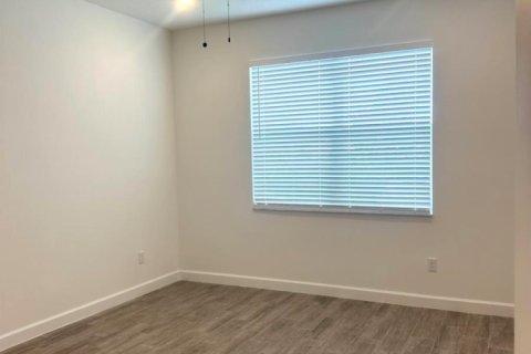 Apartment in Delray Beach, Florida 2 bedrooms, 122.54 sq.m. № 2083211 - photo 29