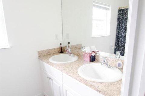 Casa en venta en Vero Beach, Florida, 2 dormitorios, 125.42 m2 № 2384537 - foto 15