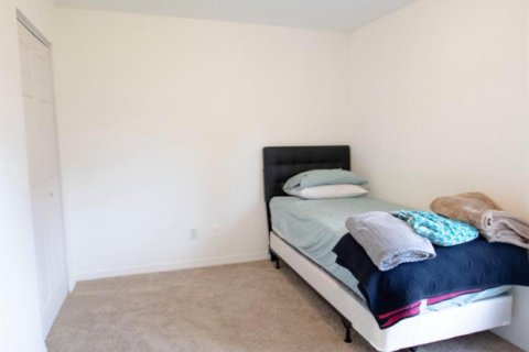 Casa en venta en Vero Beach, Florida, 2 dormitorios, 125.42 m2 № 2384537 - foto 18