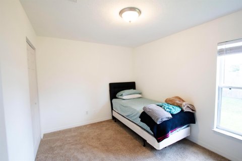 Casa en venta en Vero Beach, Florida, 2 dormitorios, 125.42 m2 № 2384537 - foto 19