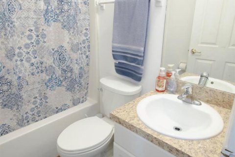 Casa en venta en Vero Beach, Florida, 2 dormitorios, 125.42 m2 № 2384537 - foto 22