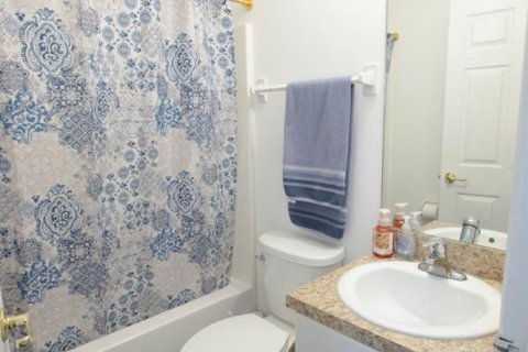 Casa en venta en Vero Beach, Florida, 2 dormitorios, 125.42 m2 № 2384537 - foto 21