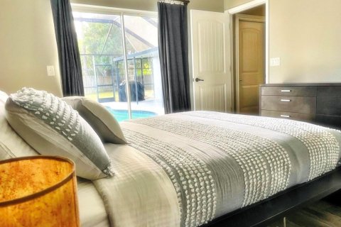 Appartement à louer à Wellington, Floride: 3 chambres, 118.45 m2 № 2336739 - photo 13