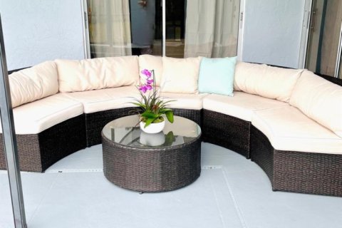 Appartement à louer à Wellington, Floride: 3 chambres, 118.45 m2 № 2336739 - photo 23
