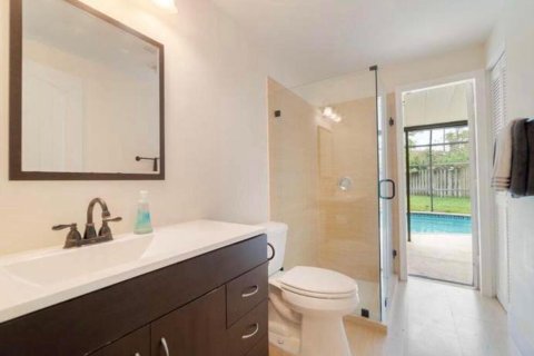 Appartement à louer à Wellington, Floride: 3 chambres, 118.45 m2 № 2336739 - photo 11