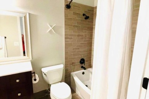 Appartement à louer à Wellington, Floride: 3 chambres, 118.45 m2 № 2336739 - photo 16