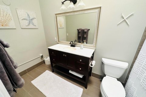 Appartement à louer à Wellington, Floride: 3 chambres, 118.45 m2 № 2336739 - photo 14