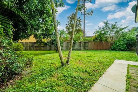 Appartement à louer à Wellington, Floride: 3 chambres, 118.45 m2 № 2336739 - photo 25
