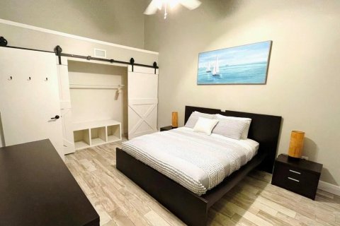 Appartement à louer à Wellington, Floride: 3 chambres, 118.45 m2 № 2336739 - photo 12