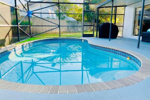 Appartement à louer à Wellington, Floride: 3 chambres, 118.45 m2 № 2336739 - photo 22