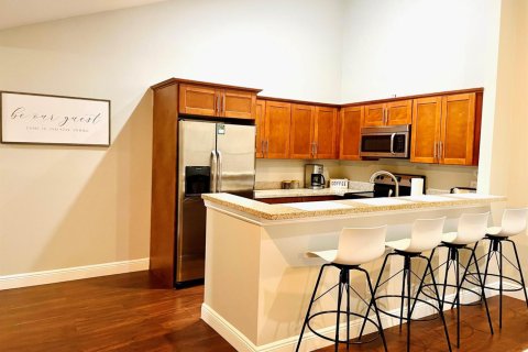 Appartement à louer à Wellington, Floride: 3 chambres, 118.45 m2 № 2336739 - photo 3