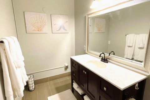 Appartement à louer à Wellington, Floride: 3 chambres, 118.45 m2 № 2336739 - photo 15