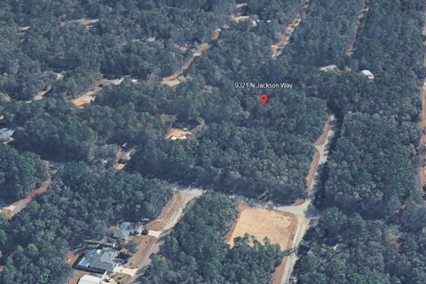 Land in Citrus Springs, Florida № 2234901 - photo 2