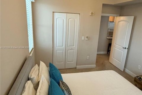 Condominio en venta en Hollywood, Florida, 2 dormitorios, 108.14 m2 № 1973971 - foto 24