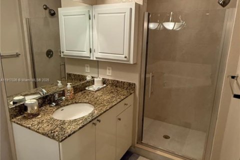 Condominio en venta en Hollywood, Florida, 2 dormitorios, 108.14 m2 № 1973971 - foto 29