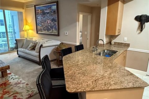 Condominio en venta en Hollywood, Florida, 2 dormitorios, 108.14 m2 № 1973971 - foto 15
