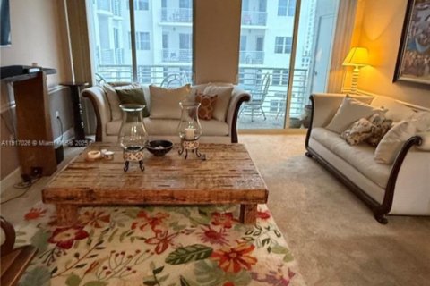Condominio en venta en Hollywood, Florida, 2 dormitorios, 108.14 m2 № 1973971 - foto 8