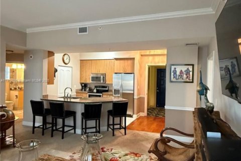 Condominio en venta en Hollywood, Florida, 2 dormitorios, 108.14 m2 № 1973971 - foto 12