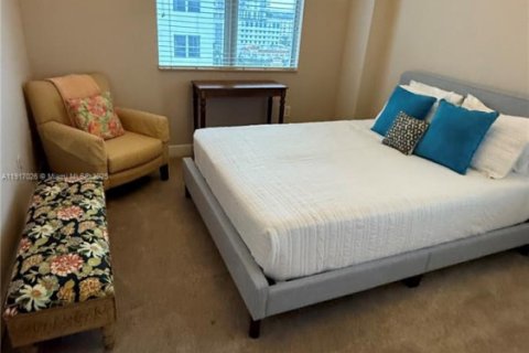 Condominio en venta en Hollywood, Florida, 2 dormitorios, 108.14 m2 № 1973971 - foto 22