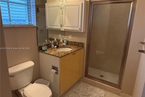 Condominio en venta en Hollywood, Florida, 2 dormitorios, 108.14 m2 № 1973971 - foto 26