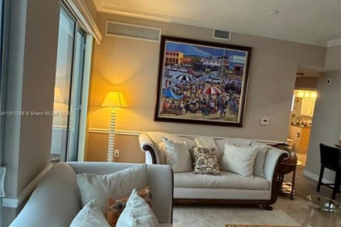 Condominio en venta en Hollywood, Florida, 2 dormitorios, 108.14 m2 № 1973971 - foto 9
