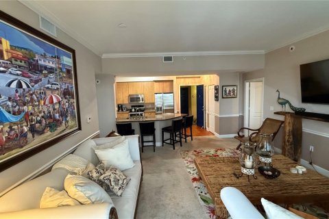 Condominio en venta en Hollywood, Florida, 2 dormitorios, 108.14 m2 № 1973971 - foto 5
